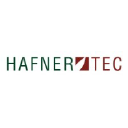 HAFNERTEC Bicker