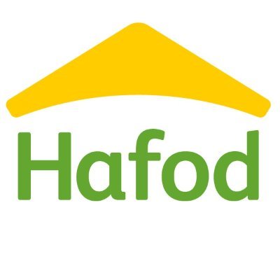 Hafod