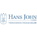 Hans John Versicherungsmakler