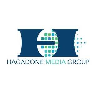 Hagadone Media Group