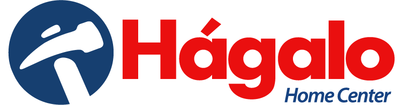 Hagalo