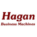 Hagan Business Machines