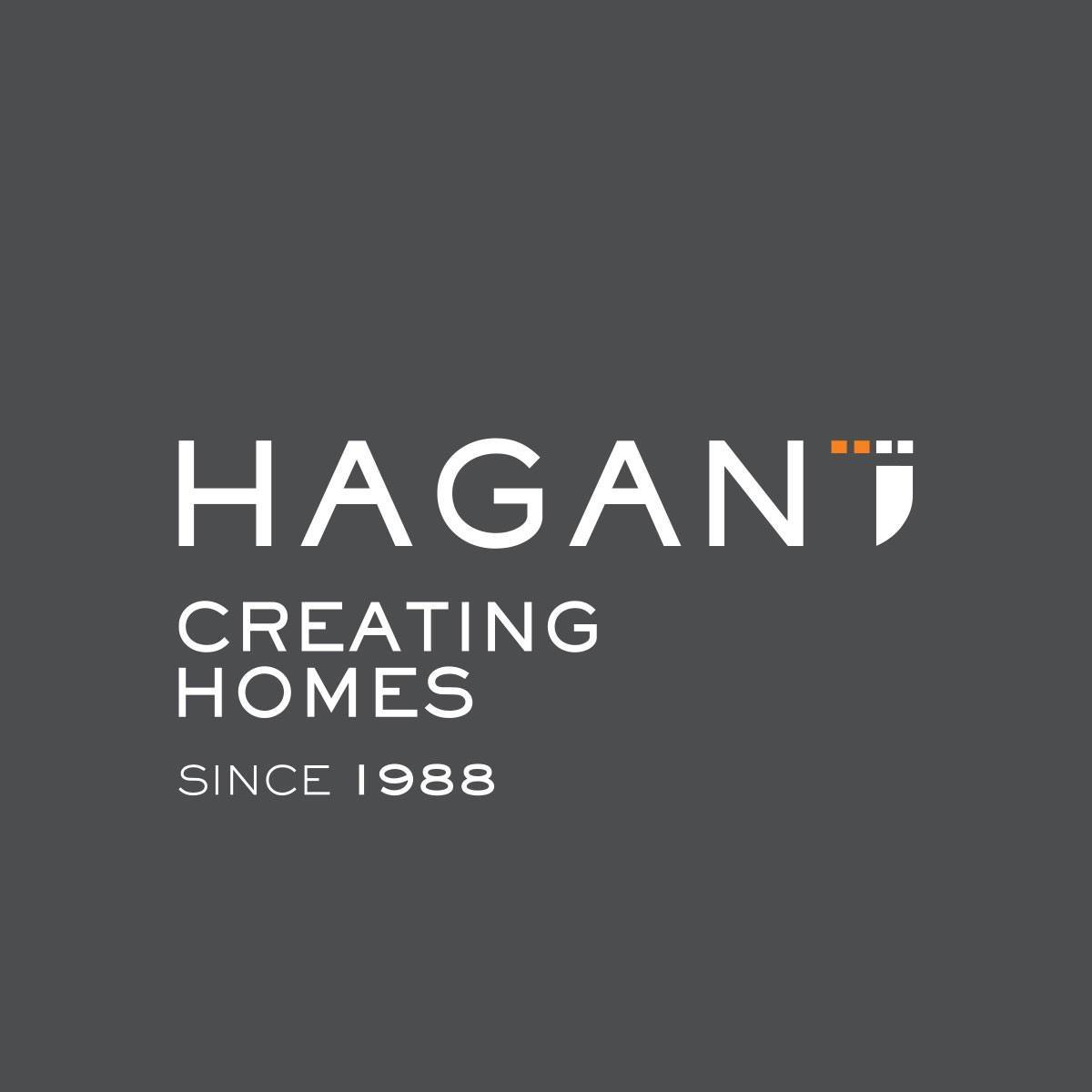 Hagan Homes