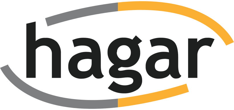 Hagar's companies