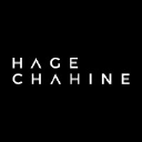 Hage Chahine Law Firm