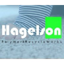 Hagelson Ltd.