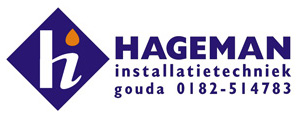 Hageman Installatietechniek