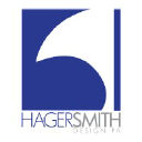 HagerSmith