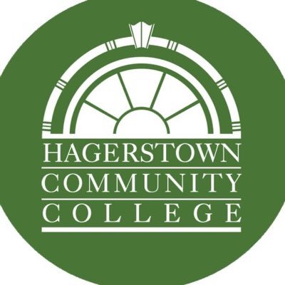 Hagerstown Community College