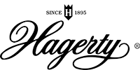 W. J. Hagerty & Sons