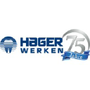 Hager & Werken