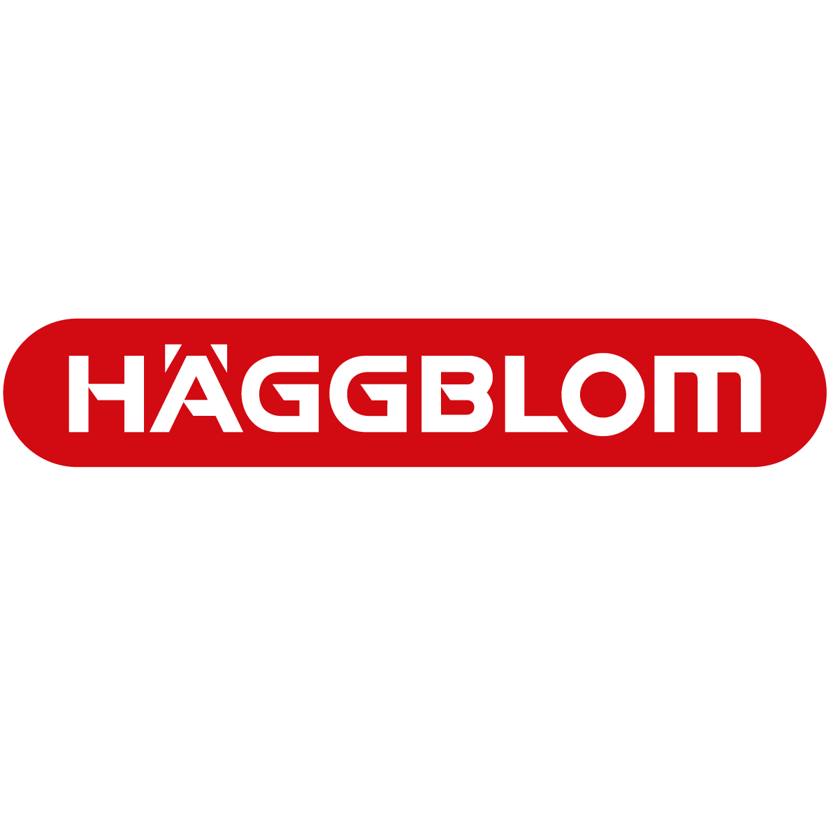 Häggblom