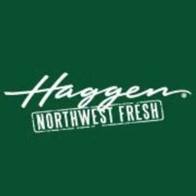 Haggen