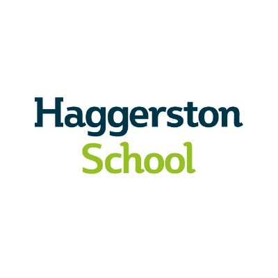 Haggerston School