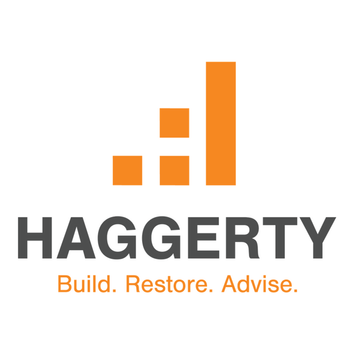 Haggerty Construction