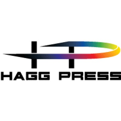 Hagg Press