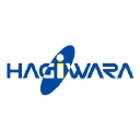 Hagiwara Electric Co.