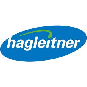 Hagleitner Hygiene International