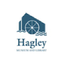 Hagley Museum