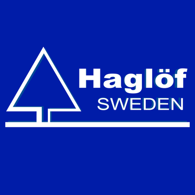 Haglof