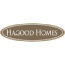 Hagood Homes