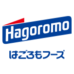 Hagoromo Foods