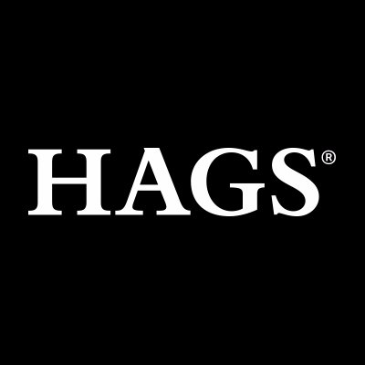 Hags-Smp