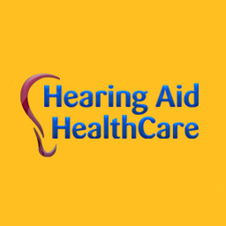 Hearing Aid HealthCare