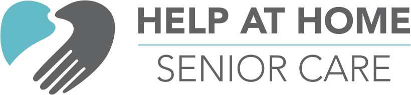 Help at Home Senior Care