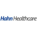 Hahn Healthcare