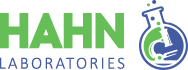 Hahn Laboratories