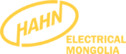 Hahn Electrical Mongolia