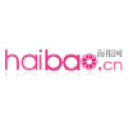 Haibao