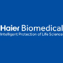 Haier Biomedical