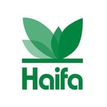 Haifa Group