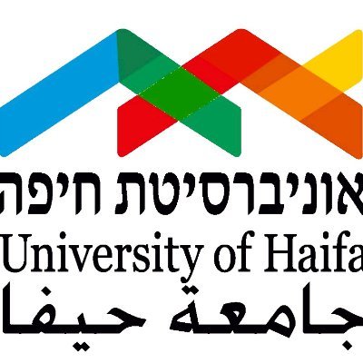 University of Haifa