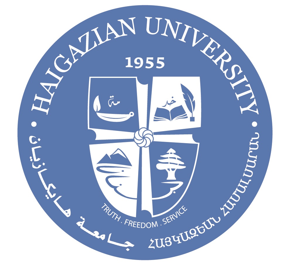 Haigazian University