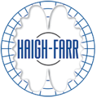 Haigh-Farr