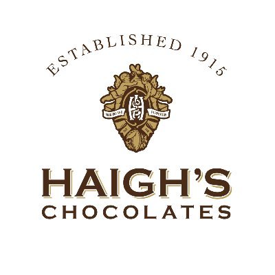 Haigh's Chocolates