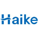 Haike