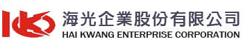 Hai Kwang Enterprise