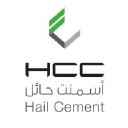 Hail Cement