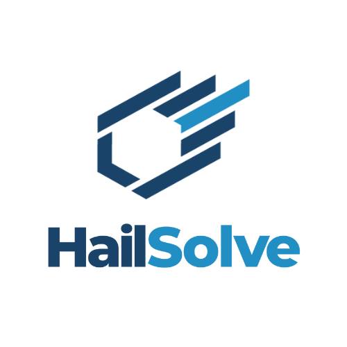 Hailsolve