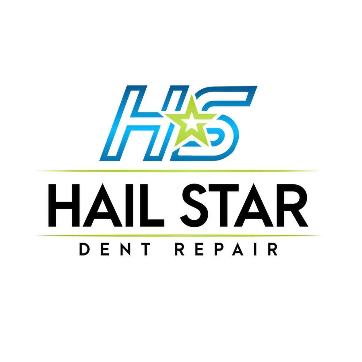 Hail Star PDR LLC