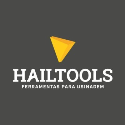 Hailtools