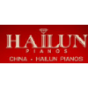 Hailun Piano Co.