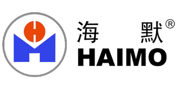 Haimo Technology