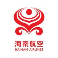 Hainan Airlines