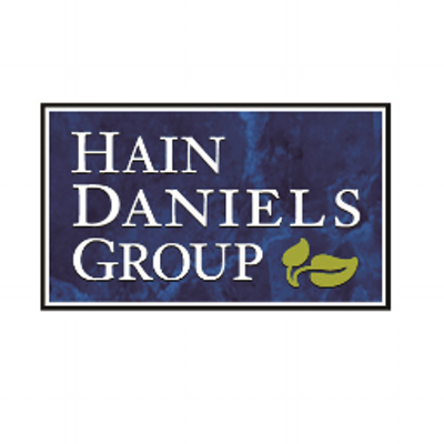 Hain Daniels Group