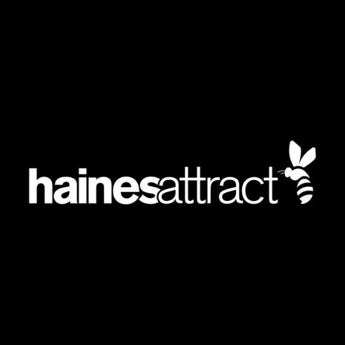 HainesAttract